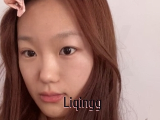 Liqingg