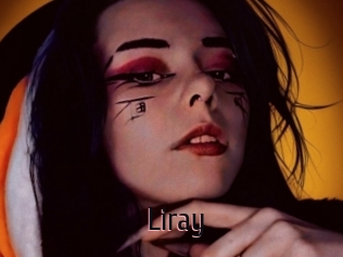 Liray