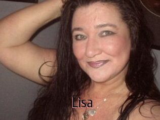 Lisa