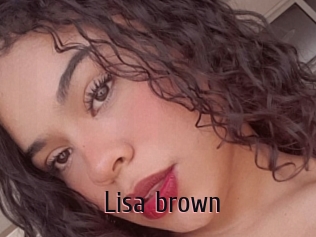 Lisa_brown