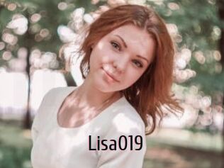 Lisa019