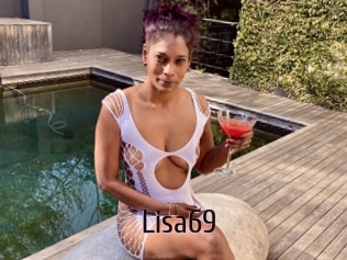 Lisa69
