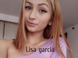 Lisa_garcia