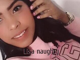 Lisa_naughty