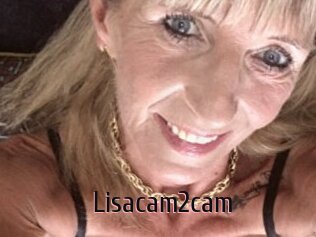Lisacam2cam