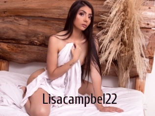 Lisacampbel22