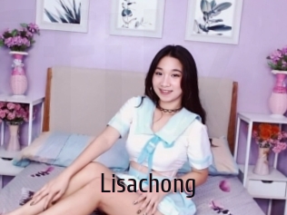 Lisachong