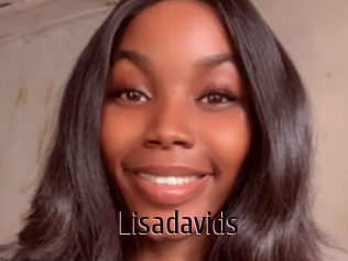 Lisadavids