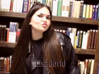 Lisadorid