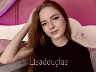 Lisadouglas
