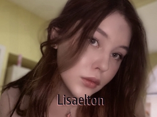 Lisaelton