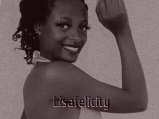 Lisafelicity