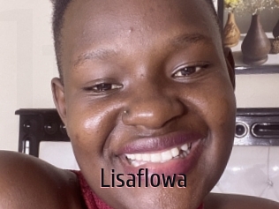 Lisaflowa