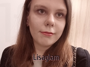 Lisaglam