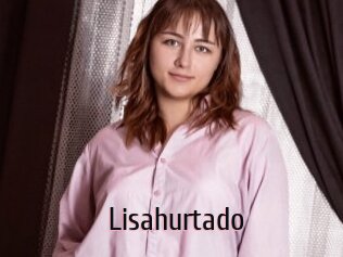 Lisahurtado