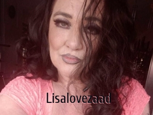 lisalovezaad 1 film x