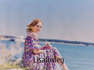 Lisalovley