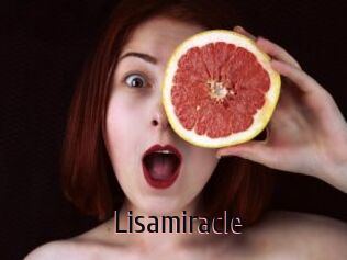 Lisamiracle