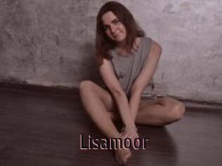 Lisamoor