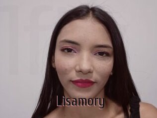 Lisamory
