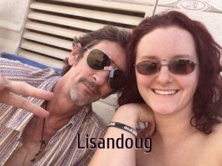Lisandoug