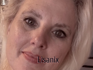 Lisanix