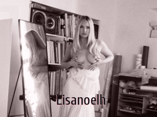Lisanoelh
