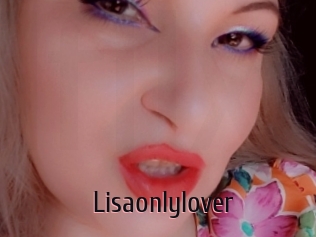 Lisaonlylover