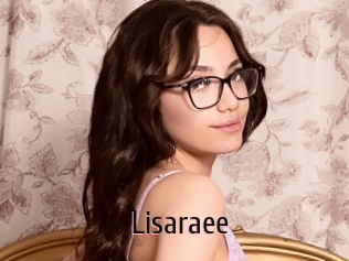 Lisaraee