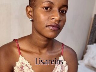 Lisareins