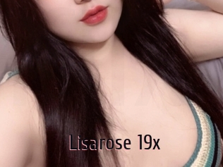 Lisarose_19x