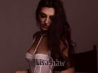 Lisashaw