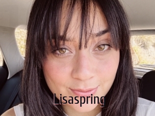 Lisaspring
