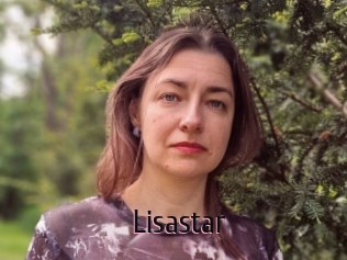 Lisastar