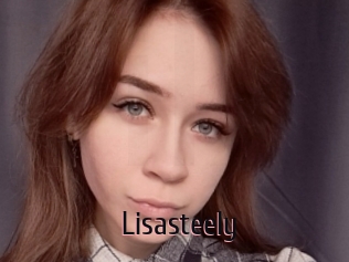 Lisasteely
