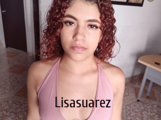 Lisasuarez