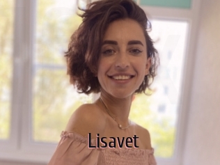 Lisavet