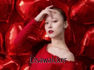 Lisawalcker