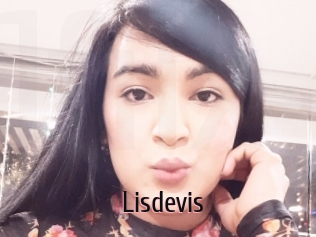 Lisdevis