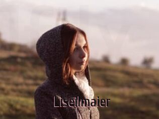 Liseilmaier