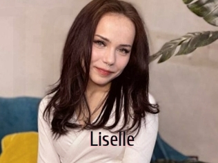 Liselle
