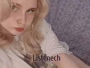Lisfenech