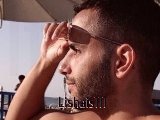 Lishais111