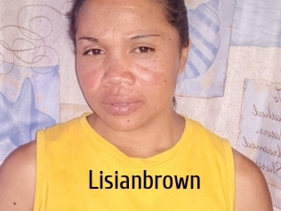 Lisianbrown