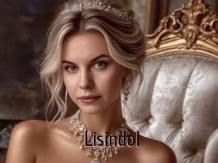 Lisindol
