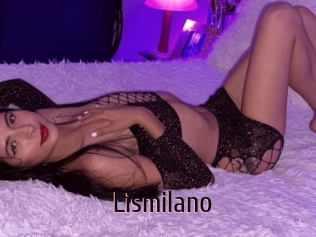 Lismilano