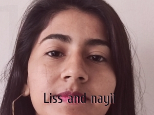 Liss_and_nayii