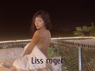 Liss_rogers