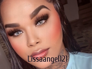 Lissaangel121