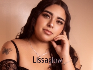 Lissaglow